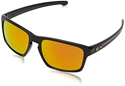 OAKLEY SLIVER OO9262 926227 57 mm