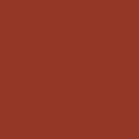 Sensai - Barra De Labios Silky Design Rouge Silky Design