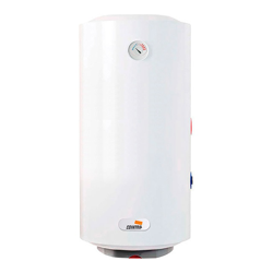 Cointra - Termo Eléctrico Vertical Aura Plus N 100 Con Capacidad De 95 Litros precio