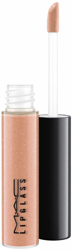 M.A.C - Brillo De Labios Sized To Go Tinted Lipglass precio