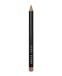 Bobbi Brown - Lip Liner características