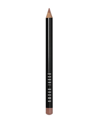 Bobbi Brown - Lip Liner