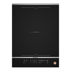 De Dietrich - Placa Modular DPI7468XS HoriZone precio