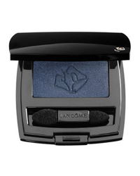 Lancôme - Sombra De Ojos Mono Hypnôse Sofisticada Y Chic en oferta