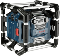 Bosch GML 20 en oferta