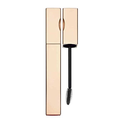 Clarins - Máscara De Pestañas Be Long Mascara Longueur Courbes