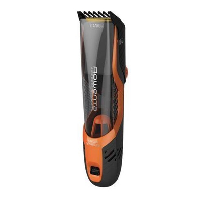 Rowenta Airforce Ultimate TN9300F5