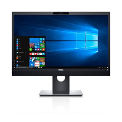 Dell P2418HZ 23.8'  - Monitor en oferta