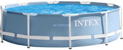 Intex Prism Frame Pool 305 x 76 cm (28700)