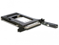 2.5" SATA HDD Rack Bracket, Chasis intercambiable precio