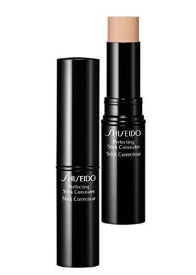 PERFECTING stick concealer #44-medium