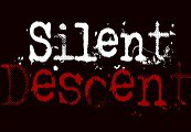 Silent Descent Steam CD Key características