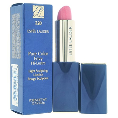 PURE COLOR envy lustre #220-sheer sin