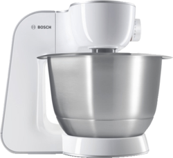 Bosch MUM 54270DE precio