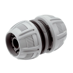 Reparador 19 mm (3/4"), Pieza de manguera características