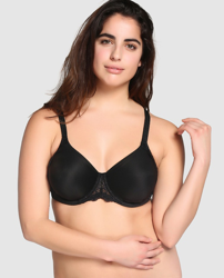 Simone Pérèle - Sujetador De Mujer De Capacidad Reductor en oferta