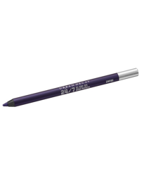 Urban Decay - Delineador De Ojos 24/7 Glide-On Eye Pencil 24/7 precio