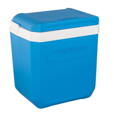 Campingaz - Nevera Rígida Icetime Plus 30L