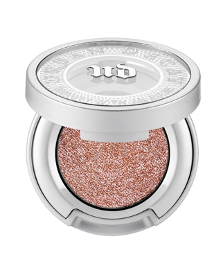 Urban Decay - Sombra De Ojos Moondust Eyeshadow