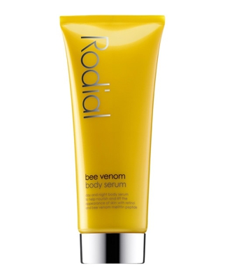 Rodial - Sérum Corporal Bee Venom