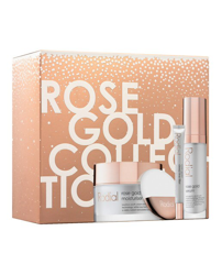 Rodial - Estuche De Regalo Rose Gold Collection características