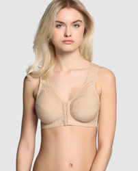 Bestform - Sujetador Triángulo Sin Aros precio