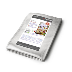 VBS 203 bolsa para cocinar, Láminas para envasado al vacío en oferta