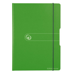 11226636 carpeta A4 Verde, Tablero de bornes características