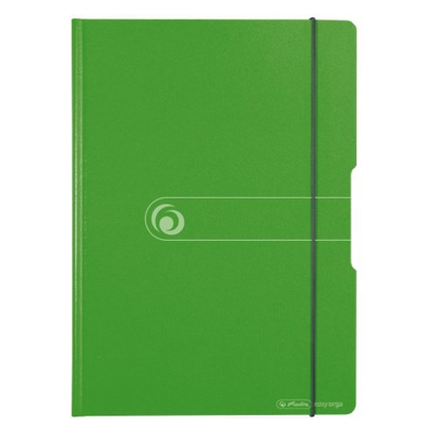 11226636 carpeta A4 Verde, Tablero de bornes