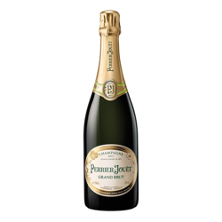 Perrier Jouet - Champagne Gran Brut precio