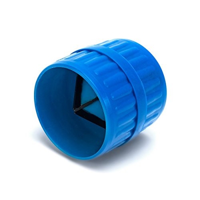 EKWB EK-HD Tube Reamer - Accesorios Tubo