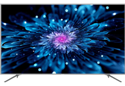 Hisense - TV LED 189 Cm (75") 75B7510 4K HDR Smar TV Con Inteligencia Artificial (IA) precio