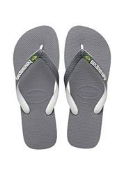 Havaianas - Chanclas Unisex Brasil Mix precio