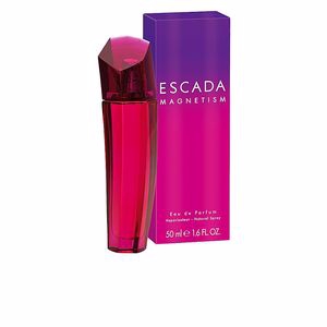 Escada - Eau De Parfum Magnetism 50 Ml