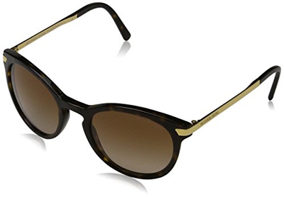 Michael Kors - Gafas De Sol De Mujer MK2023 Adrianna De Acetato Habana