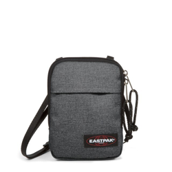 Eastpak - Minibag Casual Unisex Buddy en oferta