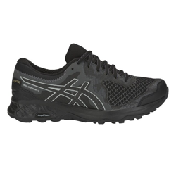 Asics - Zapatillas De Trail Running De Mujer Gel-Sonoma 4 G-TX en oferta