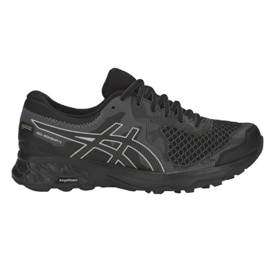 Asics - Zapatillas De Trail Running De Mujer Gel-Sonoma 4 G-TX