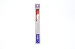 Vitis - Cepillo Dental Ultrasuave precio