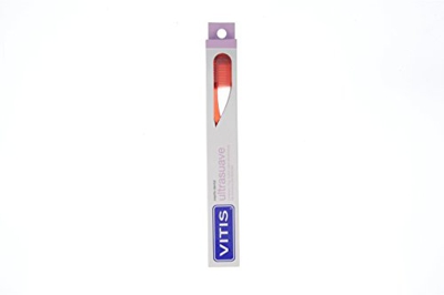 Vitis - Cepillo Dental Ultrasuave