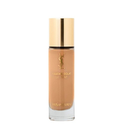 Yves Saint Laurent - Base De Maquillaje Touché Éclat Le Teint Touché Éclat