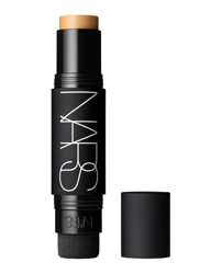 Nars - Base De Maquillaje Stick Foundation Velvet Matte precio