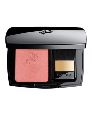 Lancôme - Colorete Blush Subtil