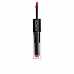 L'Oréal Paris - Barra De Labios Permanente Infalible 24H en oferta