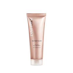 Lancaster - Máscara Pink Gold Peel-Off Mask Hidratación Y Luminosidad Gold Mask precio