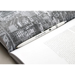 Iconic - Portaminas Retro Modelo C en oferta