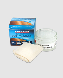 Tarrago - Gel Delicate Cleaner . 50 Ml. Incoloro. características