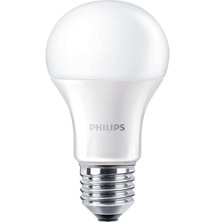 Esférica 8718696490747, Lámpara LED características