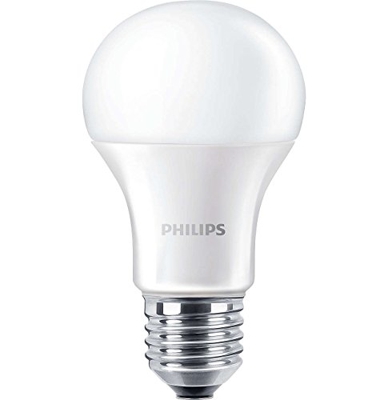 Esférica 8718696490747, Lámpara LED