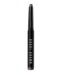 Bobbi Brown - Long-Wear Cream Shadow Stick precio